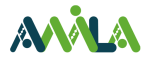 Logo AMLA PNG_Plan de travail 1